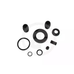 Ремкомплект тормозного суппорта Autofren Seinsa