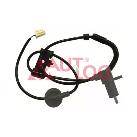 Датчик частоты вращения колеса (ABS) AUTLOG AS5020. Фото 1 AS5020