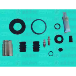 Ремкомплект тормозного суппорта Autofren Seinsa