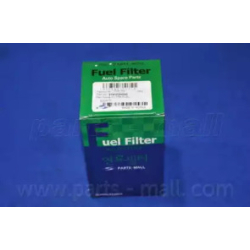 Фильтр топливный Parts Mall Фильтр топливный Parts Mall