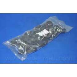 Прокладка клапанної кришки Parts Mall