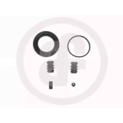 Ремкомплект тормозного суппорта Autofren Seinsa