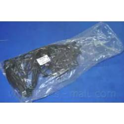 Прокладка клапанной крышки Parts Mall Прокладка клапанной крышки Parts Mall