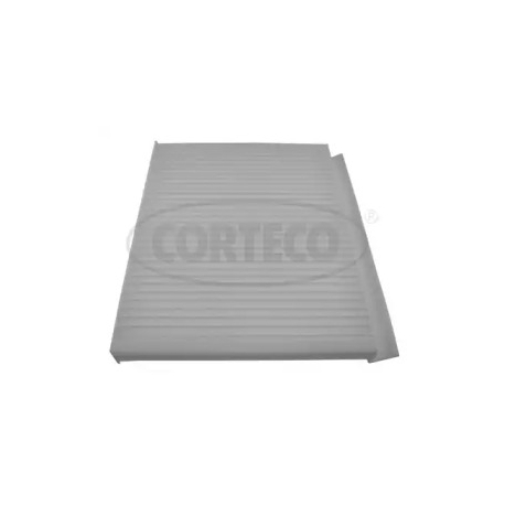 Фильтр салона Corteco 80000852. Фото 1 80000852