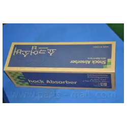 Амортизатор передний правый Parts Mall