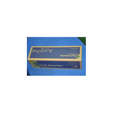 Амортизатор передній правий Parts Mall PJA-FR004. Фото 1 PJA-FR004