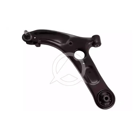 Рычаг подвески колеса Sidem SM 87576. Фото 1 SM 87576