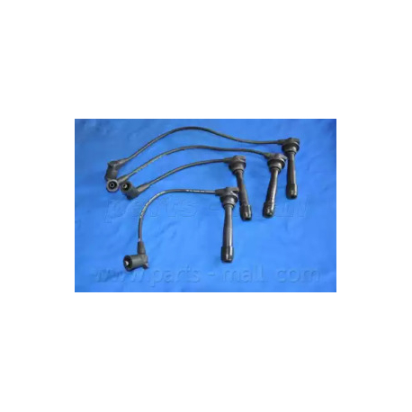 Дроти високовольтні Parts Mall PEA-E50. Фото 1 PEA-E50