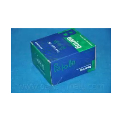 Ролик паразитный (ведущий) зубчатого ремня Parts Mall