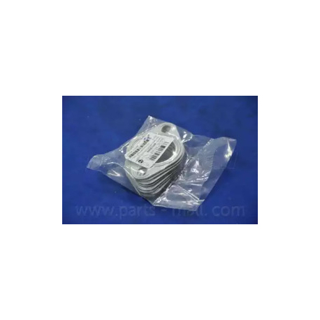 Уплотнительное кольцо, труба выхлопного газа Parts Mall P1N-A006. Фото 1 P1N-A006