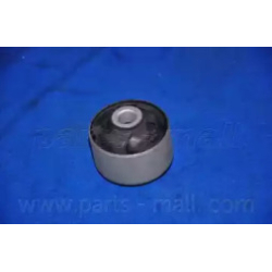 Сайлентблок важеля Parts Mall