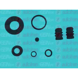 Ремкомплект гальмівного супорта Autofren Seinsa