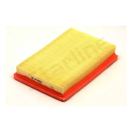 Фільтр повітряний STARLINE SF VF2942. Фото 1 SF VF2942