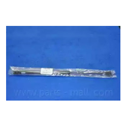 Пружина газовая (упор) крышки багажника Parts Mall Пружина газовая (упор) крышки багажника Parts Mall