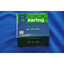 Подшипник выжимной Parts Mall Подшипник выжимной Parts Mall