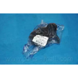 Подушка двигуна Parts Mall