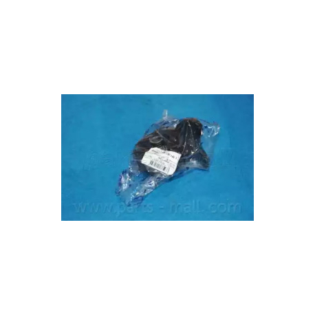 Подушка двигуна Parts Mall PXCMA-005C2. Фото 1 PXCMA-005C2