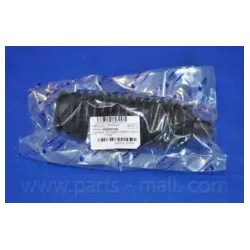 Пыльник рулевой рейки Parts Mall