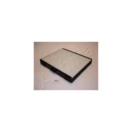 Фільтр салону ASHIKA 21-HY-H03. Фото 1 21-HY-H03