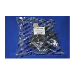 Опора стойки амортизатора передняя Parts Mall