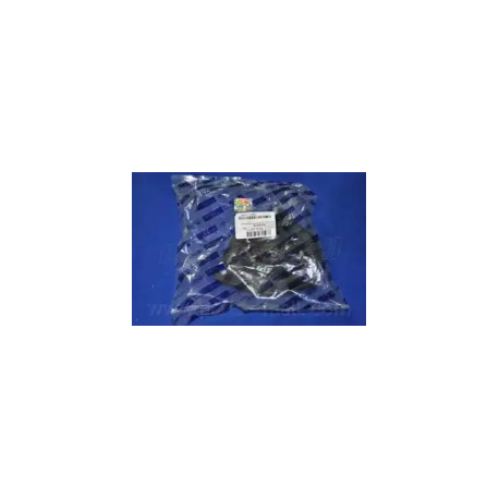 Опора стойки амортизатора передняя Parts Mall PXCNA-002F. Фото 1 PXCNA-002F