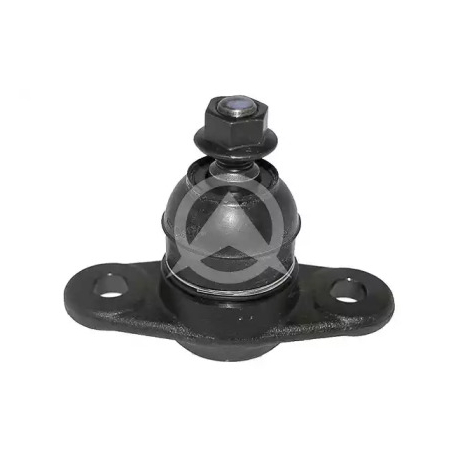 Кульова опора Sidem SM 87187. Фото 1 SM 87187