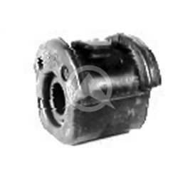 Сайлентблок важеля підвіски Sidem