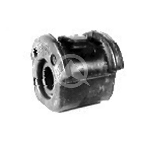 Сайлентблок важеля підвіски Sidem SM 887603. Фото 1 SM 887603