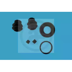 Ремкомплект тормозного суппорта Autofren Seinsa