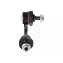 Стійка (тяга) стабілізатора Sidem