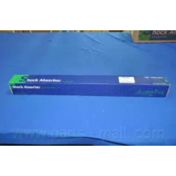 Амортизатор задний Parts Mall