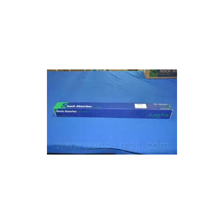 Амортизатор задний Parts Mall PJA-R005. Фото 1 PJA-R005