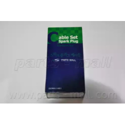 Провода высоковольтные Parts Mall