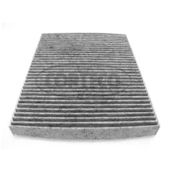 Фільтр салону Corteco