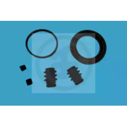 Ремкомплект тормозного суппорта Autofren Seinsa