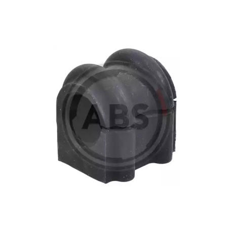 Втулка стабилизатора A.B.S. ABS 270851. Фото 1 ABS 270851