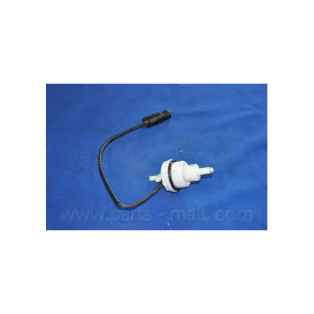 Датчик давления, топливный бак Parts Mall PDA-200. Фото 1 PDA-200