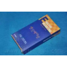 Вкладыши коренные Parts Mall HCJA-025S. Фото 1