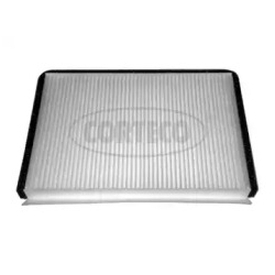 Фільтр салону Corteco