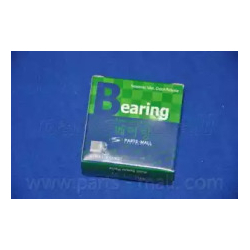 Подшипник выжимной Parts Mall Подшипник выжимной Parts Mall