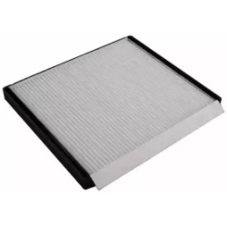 Фільтр салону DENCKERMANN