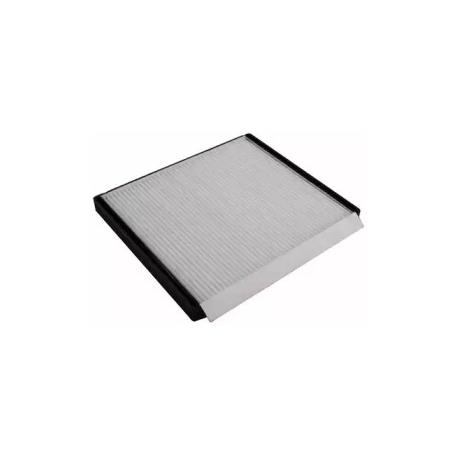 Фільтр салону DENCKERMANN M110538. Фото 1 M110538