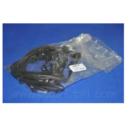 Прокладка клапанної кришки Parts Mall Прокладка клапанної кришки Parts Mall