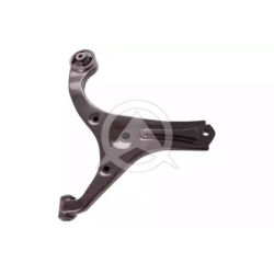 Рычаг подвески колеса Sidem