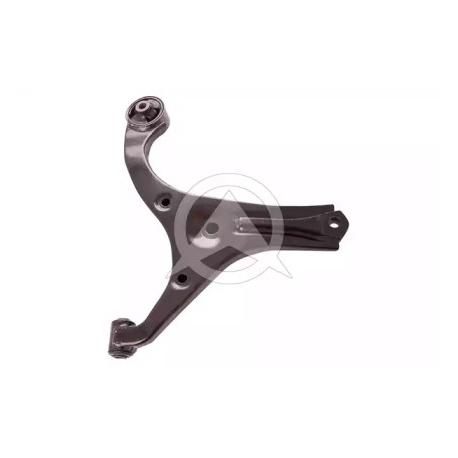 Важіль підвіски колеса Sidem SM 87379. Фото 1 SM 87379