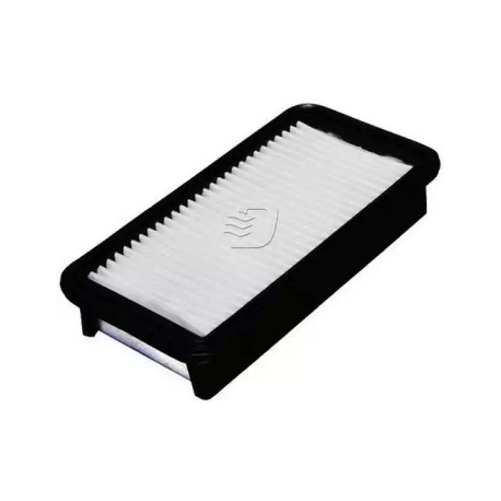 Фильтр воздушный DENCKERMANN A140478. Фото 1 A140478