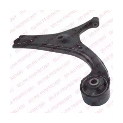 Рычаг подвески колеса Delphi