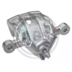 Супорт гальмівний без колодок A.B.S.