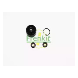 Ремкомплект, головний циліндр Frenkit Ремкомплект, головний циліндр Frenkit