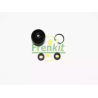 Ремкомплект, головний циліндр Frenkit FK 415008. Фото 1